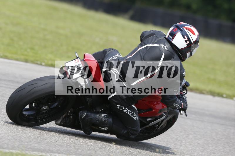 /25 10.06.2025 MaxRacing ADR/Gruppe rot/28
